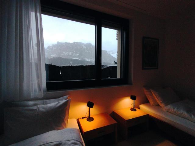 Luxury Escape - Titlis Panorama – billede 31