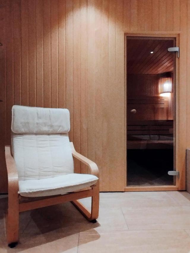 Luxury Escape - Titlis Panorama – billede 38