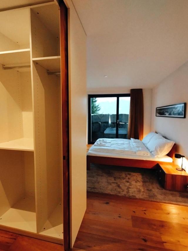 Luxury Escape - Titlis Panorama – billede 22