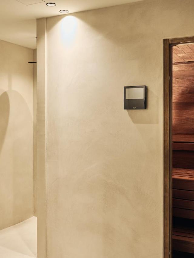 Hotel Ullrhaus – billede 10
