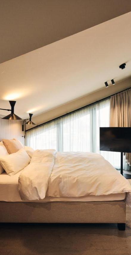 Hotel Ullrhaus – billede 5