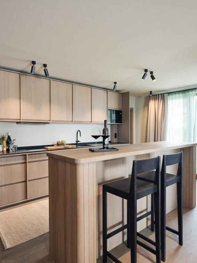 Hotel Ullrhaus – billede 11