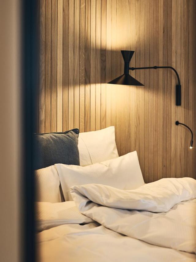 Hotel Ullrhaus – billede 19