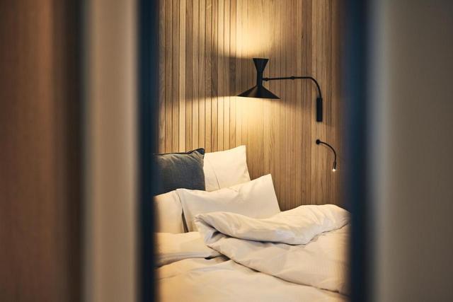 Hotel Ullrhaus – billede 19