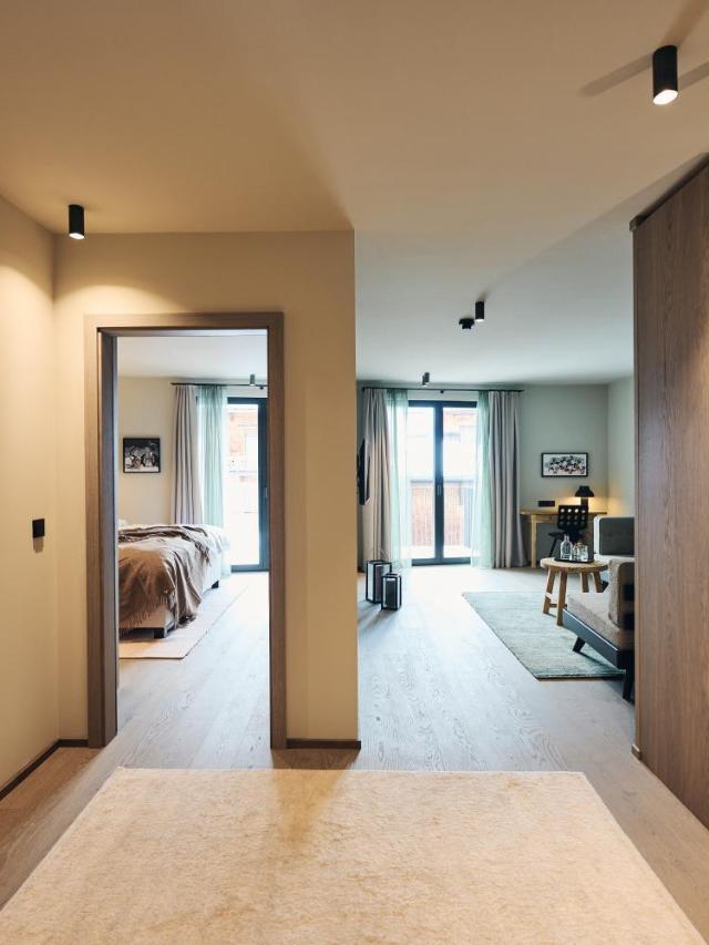 Hotel Ullrhaus – billede 15