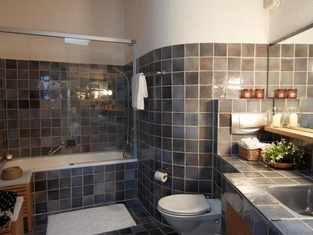 Apartment Am Durrbach 2-244 by Interhome – billede 13