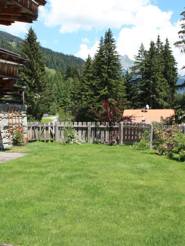 Pension Sattelkopf (Adults Only) – billede 25