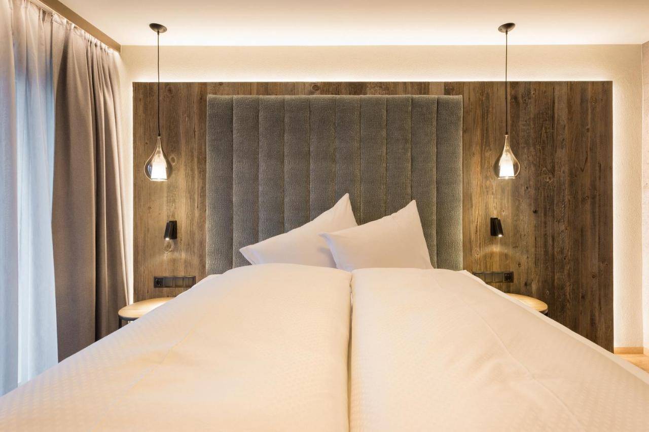 Hotel Garni Landhaus Platzer, Zell am Ziller