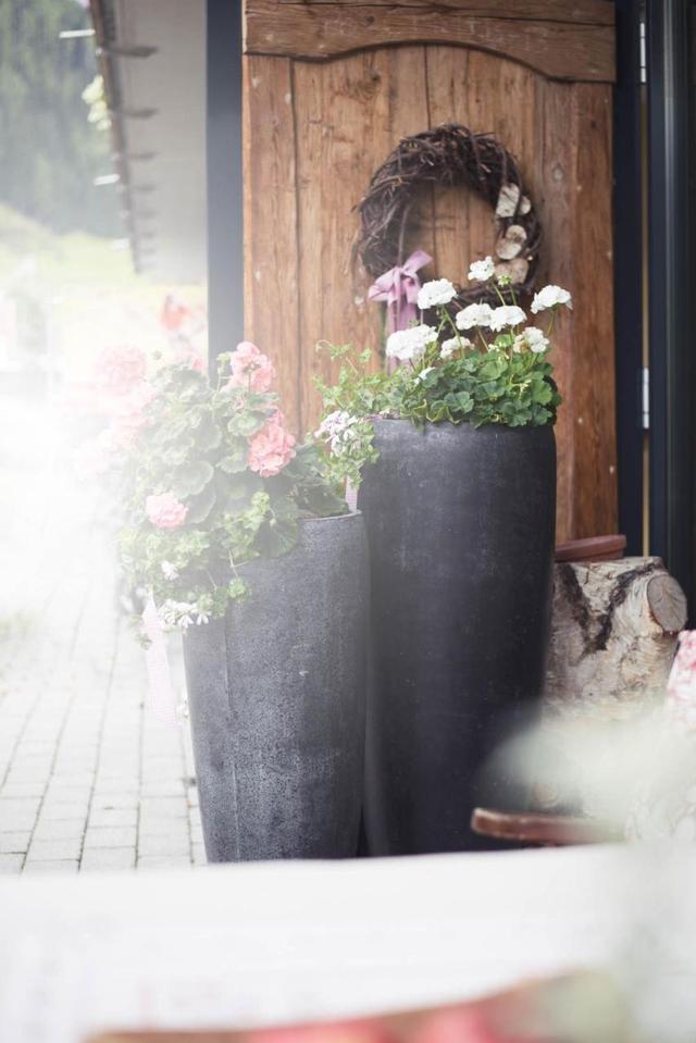 Skihotel Galzig – billede 21