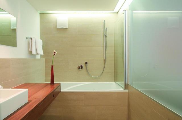 Skihotel Galzig – billede 11