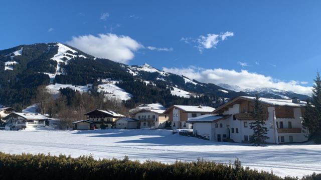 Bergblick – billede 5