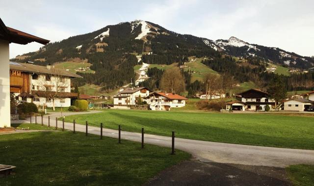 Bergblick – billede 8