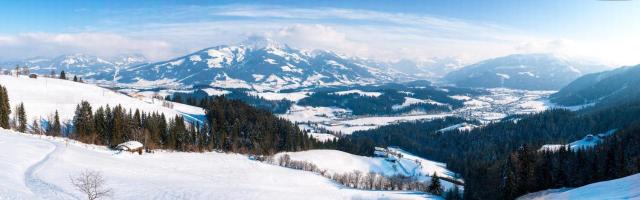 Bergblick – billede 7
