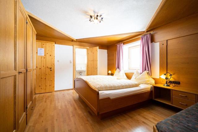 Haus Rosmarie – billede 10
