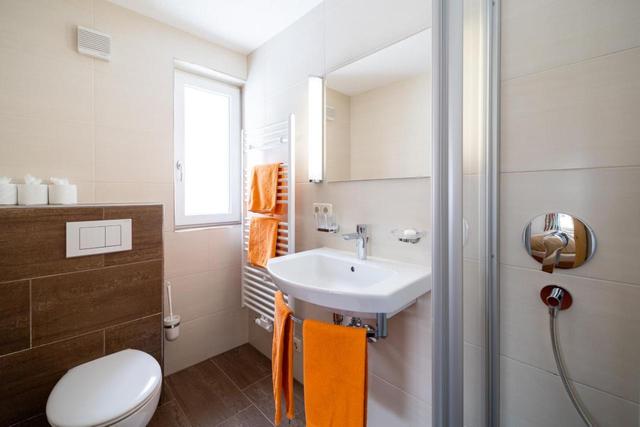 Haus Rosmarie – billede 16