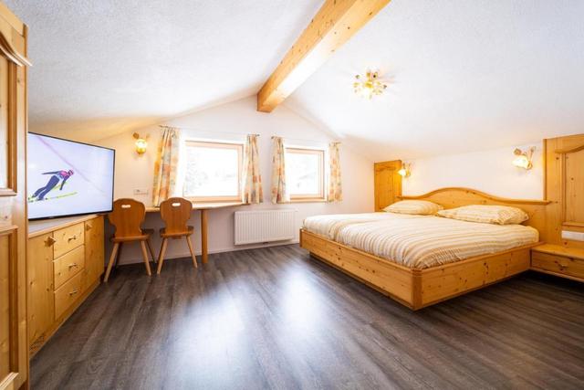 Haus Rosmarie – billede 3