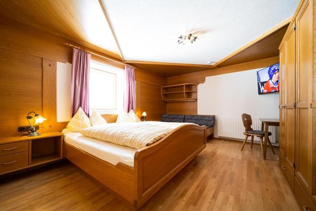 Haus Rosmarie – billede 11