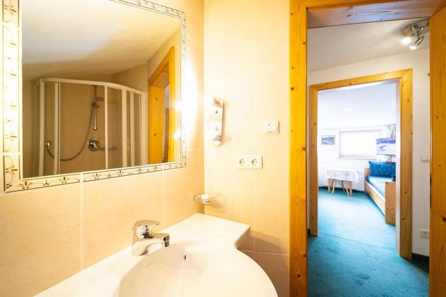 Haus Rosmarie – billede 25