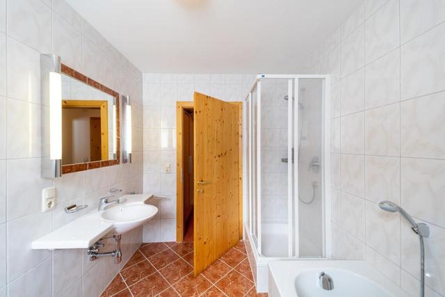 Haus Rosmarie – billede 18