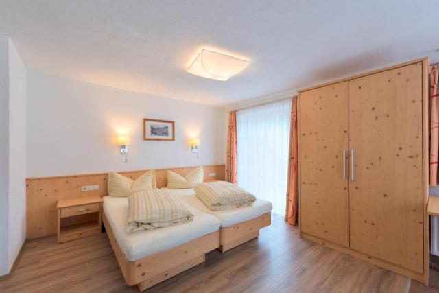 Haus Rosmarie – billede 2