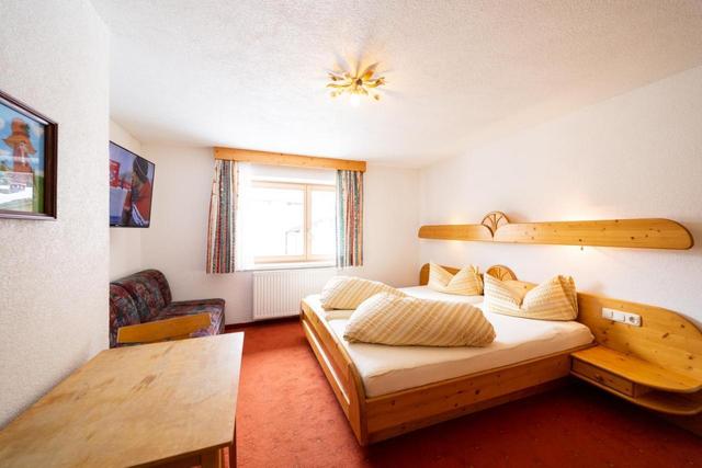 Haus Rosmarie – billede 15