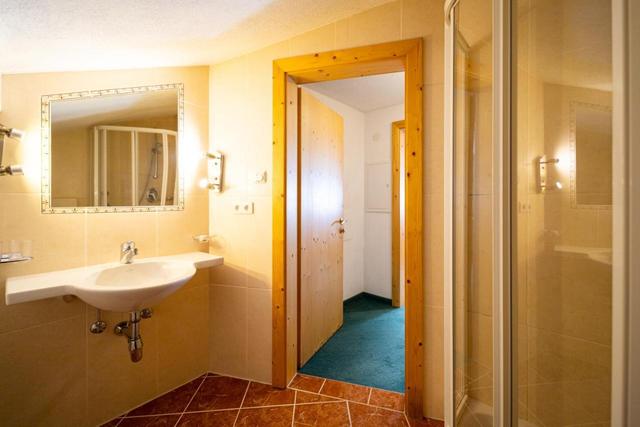 Haus Rosmarie – billede 26