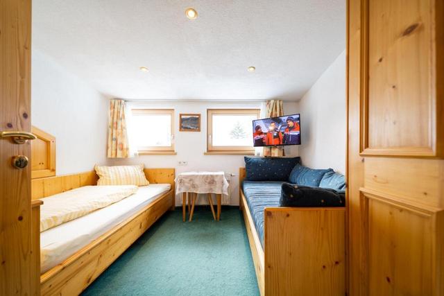 Haus Rosmarie – billede 24