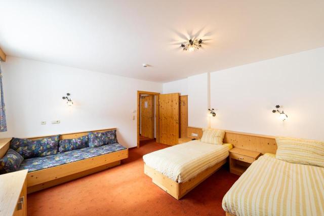 Haus Rosmarie – billede 20
