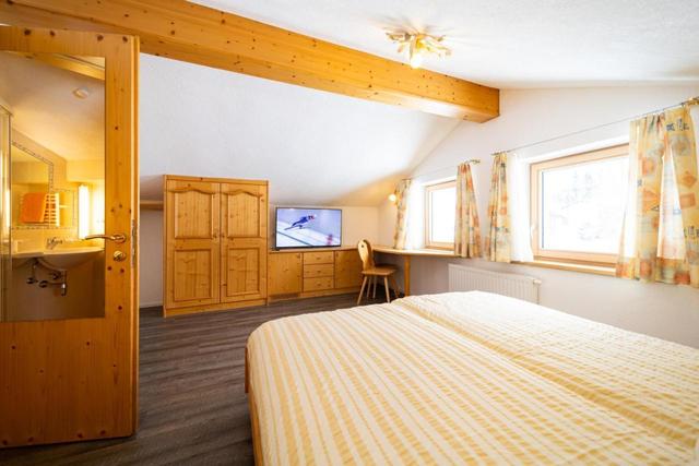 Haus Rosmarie – billede 4