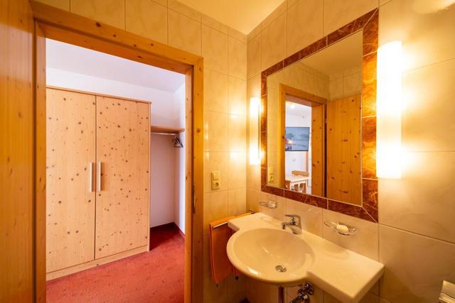Haus Rosmarie – billede 33
