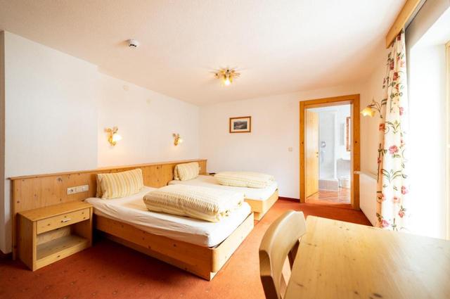 Haus Rosmarie – billede 30