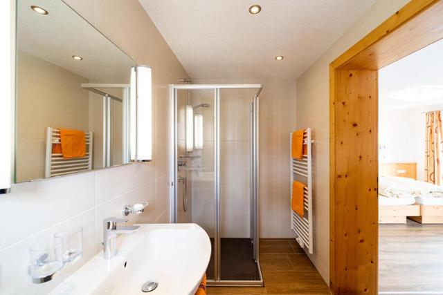 Haus Rosmarie – billede 5