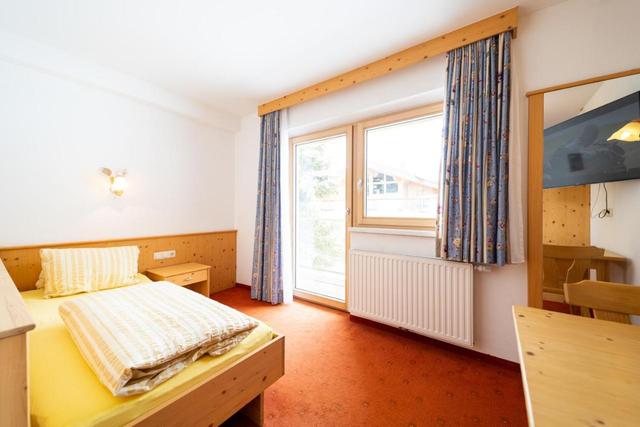 Haus Rosmarie – billede 32