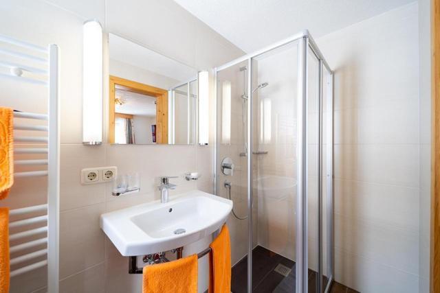Haus Rosmarie – billede 17