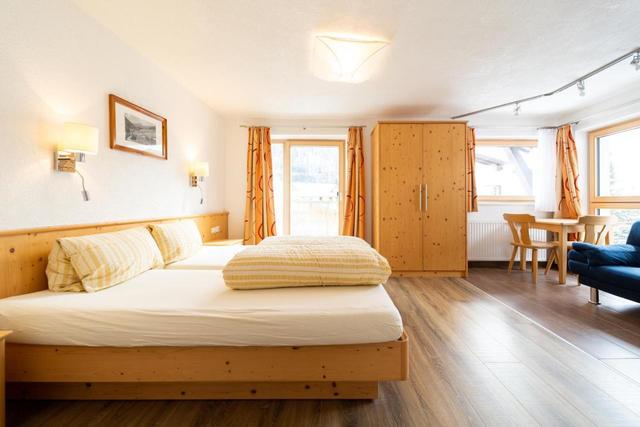 Haus Rosmarie – billede 31