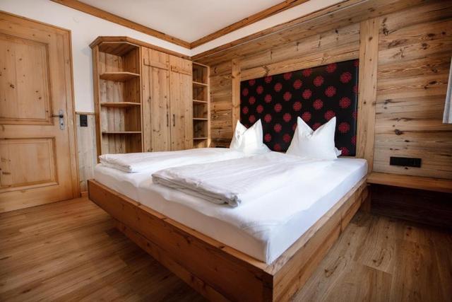 Appartement Hofmann – billede 3