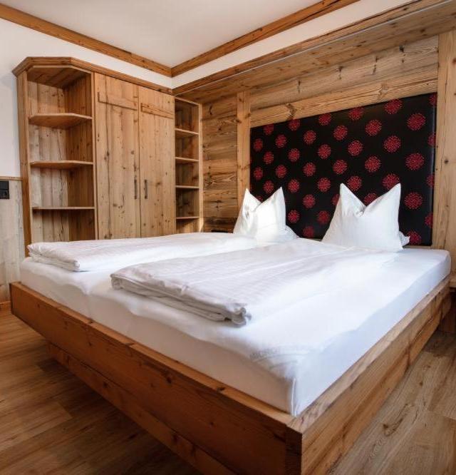 Appartement Hofmann – bild 3