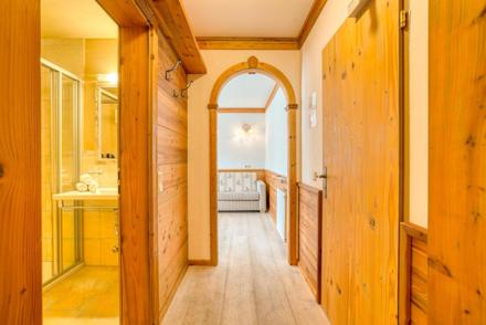 Appartement Hofmann – bild 5