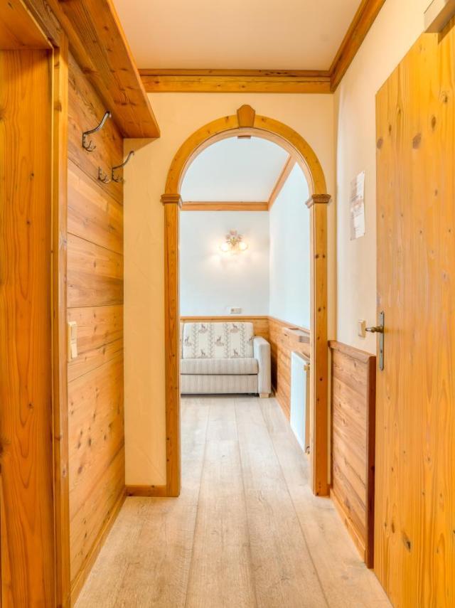 Appartement Hofmann – bild 5
