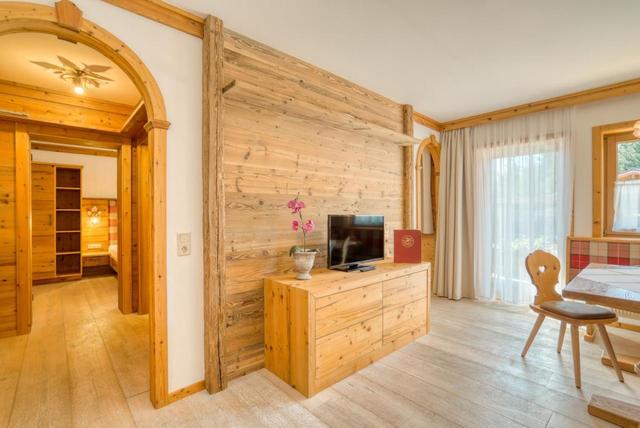 Appartement Hofmann – billede 6