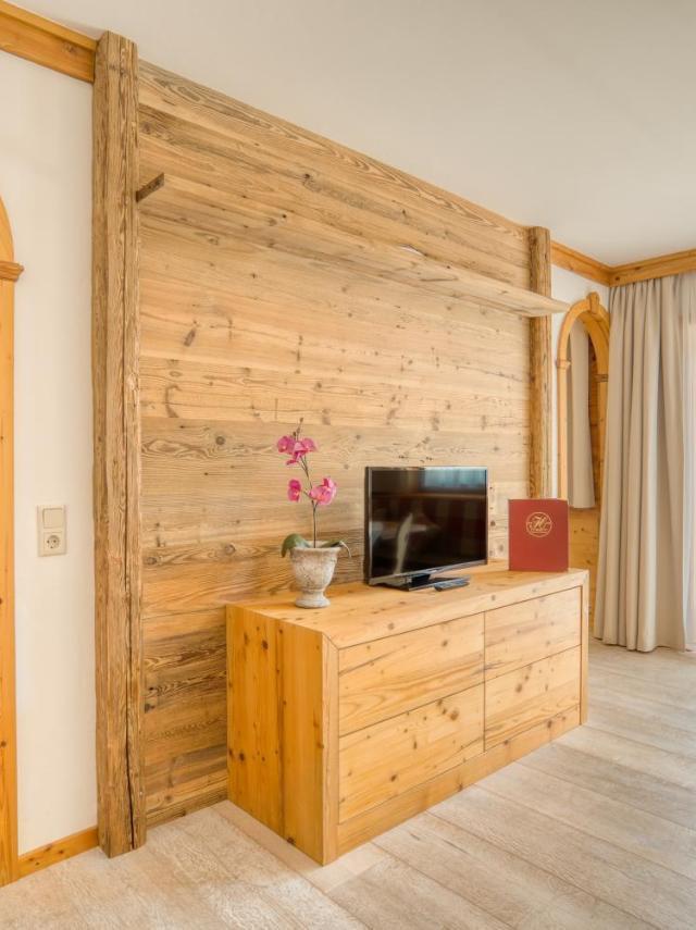 Appartement Hofmann – bild 6