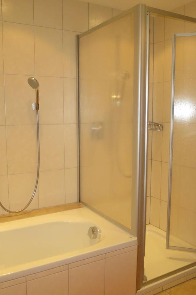Apartment Am Schönbach - Luksuriøs ferielejlighed – billede 13