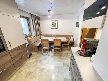 Apartment Am Schonbach-3 by Interhome – billede 2
