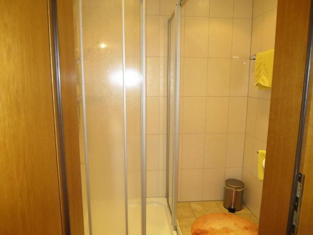 Apartment Am Schönbach - Luksuriøs ferielejlighed – billede 14