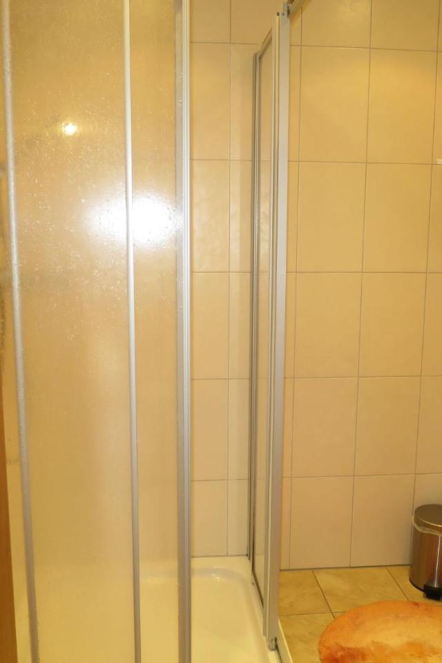 Apartment Am Schönbach - Luksuriøs ferielejlighed – billede 14