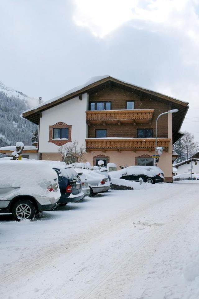 Apartment Am Schönbach - Luksuriøs ferielejlighed – billede 19