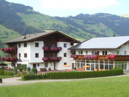 Activ Wellness - Appartement Schermerhof – bild 2