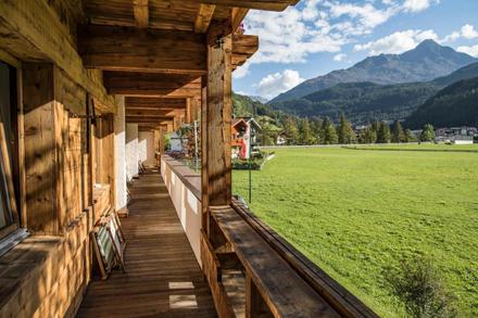Am Hof – bild 2