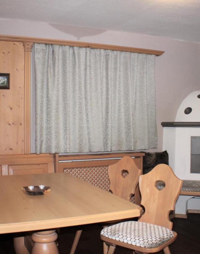 Haus Buchhammer – billede 20