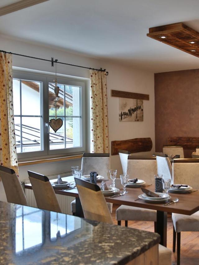 Haus Buchhammer – billede 14